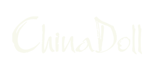 Chinadolllogo 600X285