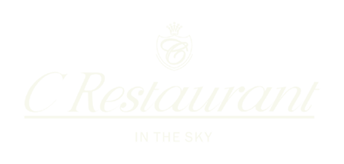 Crestaurant Logo 600X285
