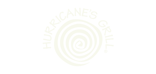 Hurricanegrilllogo 600X285