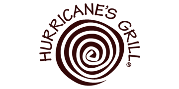Hurricanegrilllogo 600X285