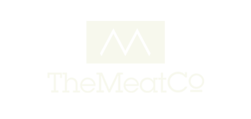 Meatcologo 600X285